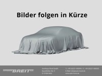 Suzuki Swift 2025 occasion
