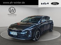 Kia K4 2025 occasion