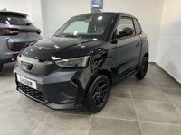 Ligier JS 50 2025 occasion