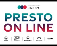 XPENG G6 2025 occasion