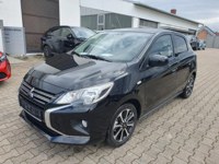 Mitsubishi Space Star 2025 occasion