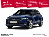 Audi A3 2025 occasion