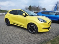 Ford Puma Gen-E 2025 occasion