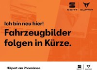 Cupra Born 2025 occasion