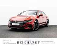 Volkswagen Arteon 2025 occasion