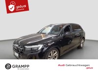 Audi Q7 2025 occasion