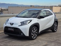 Toyota Aygo (X) 2025 occasion