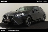 BMW 120 2025 occasion