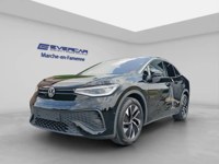 Volkswagen ID.5 2025 occasion