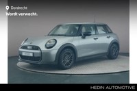 MINI Cooper S 2025 occasion