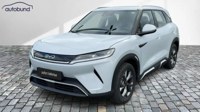 BYD ATTO 2 2025 occasion