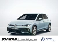 Volkswagen Golf 2025 occasion