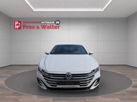Volkswagen Arteon 2025 occasion