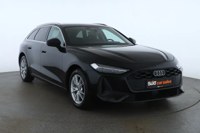Audi A5 2025 occasion