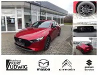 Mazda 3 2025 occasion