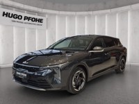 Kia K4 2025 occasion