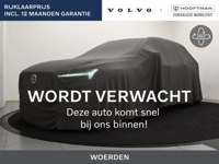 Volvo EX40 2025 occasion