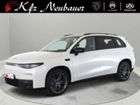 Leapmotor C10 2025 occasion