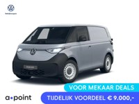 Volkswagen ID. Buzz 2025 occasion