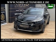 Kia XCeed 2025 occasion