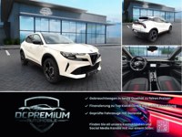 Alfa Romeo Junior 2025 occasion