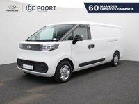 Maxus eDeliver 5 2025 occasion