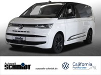 Volkswagen LT 2025 occasion