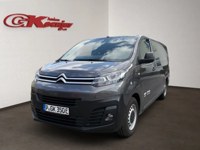 Citroën Jumpy 2025 occasion