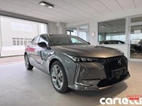 DS Automobiles DS4 2025 occasion