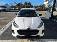 Mazda 2 2025 occasion