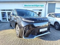 Maxus Mifa 9 2025 occasion