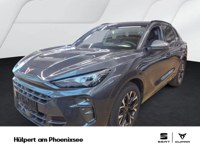 Cupra Terramar 2025 occasion