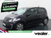 Volkswagen e-up! 2025 occasion
