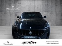 Maserati Grecale 2025 occasion
