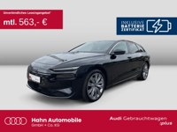 Audi A6 e-tron 2025 occasion