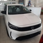 Opel Corsa 2025 occasion
