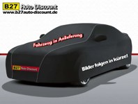 Hyundai i30 2025 occasion