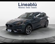 Seat Leon 2025 occasion