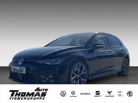 Volkswagen Golf 2025 occasion