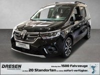 Renault Kangoo 2025 occasion