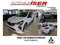 Mitsubishi Colt 2025 occasion