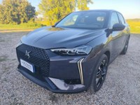 DS Automobiles DS3 2025 occasion