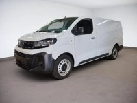 Opel Vivaro 2025 occasion