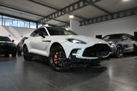 Aston Martin DBX 2025 occasion