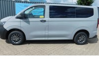 Volkswagen T7 Caravelle 2025 occasion