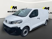 Peugeot Expert 2025 occasion