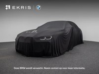 BMW i5 2025 occasion