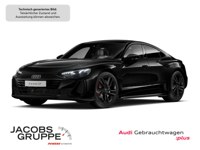 Audi e-tron GT 2025 occasion