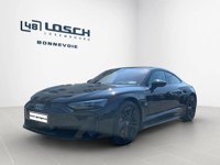 Audi e-tron GT 2025 occasion