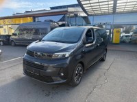 Opel Zafira Life 2025 occasion